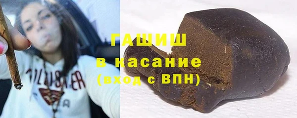a pvp Корсаков
