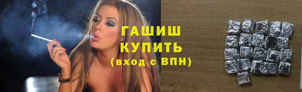 мдпв Осинники