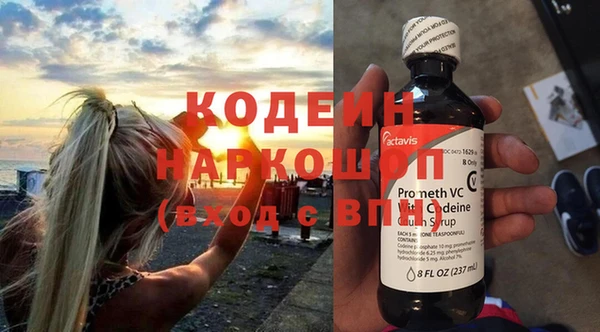 дживик Осташков