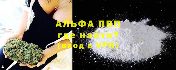 дживик Осташков