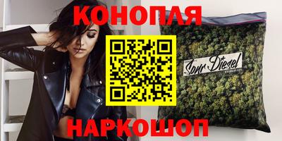 стаф Берёзовский