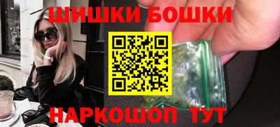 стаф Берёзовский