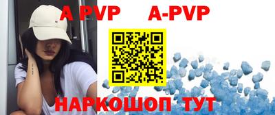 стаф Берёзовский