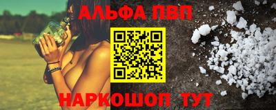 стаф Берёзовский