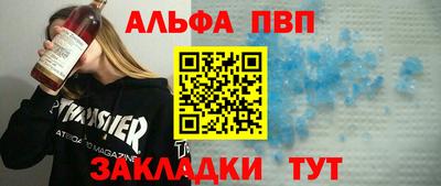 стаф Берёзовский